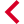 keyboard right arrow button